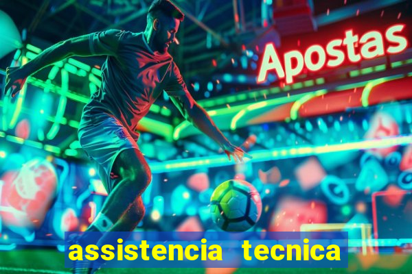 assistencia tecnica gringer porto alegre